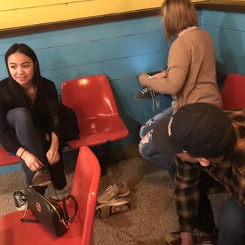 Bolos Kitchen and Burger Bar - Good times with good people - Bars Near Me - Brunswick, Maine Bolos Kitchen and Burger Bar - Good times with good people - Bars Near Me - Brunswick, Maine