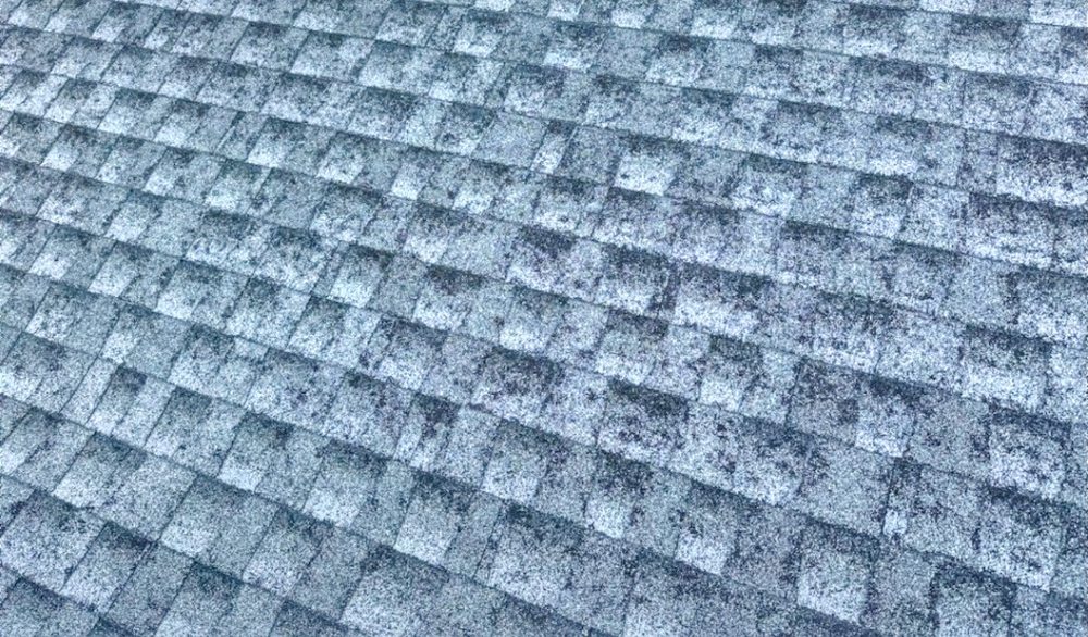 Slide of Palmetto Builders Roofing Siding & Gutters