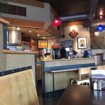 Zia Cantina - Mexican Near Me - Durango, Colorado Zia Cantina - Mexican Near Me - Durango, Colorado