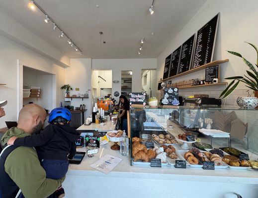 Lazybird Coffee by null