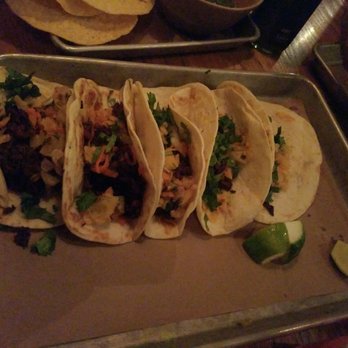 bartaco - Reston - Tacos Near Me - Reston, Virginia bartaco - Reston - Tacos Near Me - Reston, Virginia