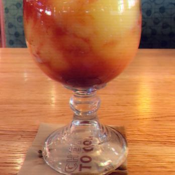 Applebee's Grill + Bar - American Near Me - Azusa, California
