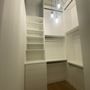 Photo of CMJ Closets