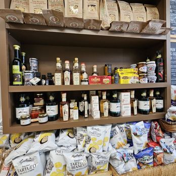 Buon Amici Delicatessen - Italian products for sale - Delis Near Me - Scarsdale, New York Buon Amici Delicatessen - Italian products for sale - Delis Near Me - Scarsdale, New York