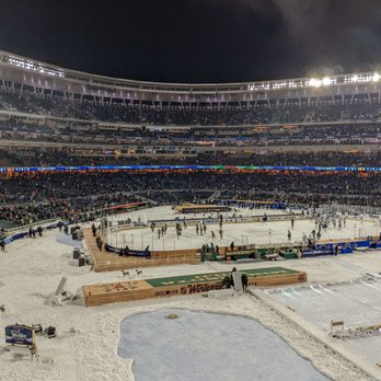 Target Field - That's a wrap! St. Louis Blues beat the Minnesota Wild 6-2. - Stadiums & Arenas Near Me - Minneapolis, Minnesota Target Field - That's a wrap! St. Louis Blues beat the Minnesota Wild 6-2. - Stadiums & Arenas Near Me - Minneapolis, Minnesota