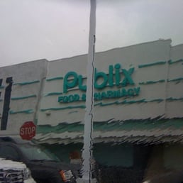 Publix in Maitland Publix in Maitland