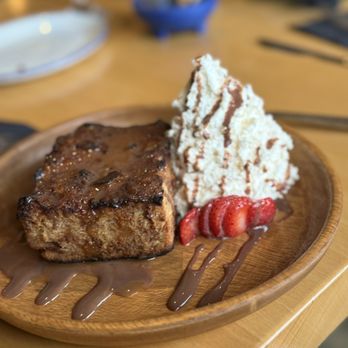 Fresco Cocina - Tacos Near Me - Carlsbad, California