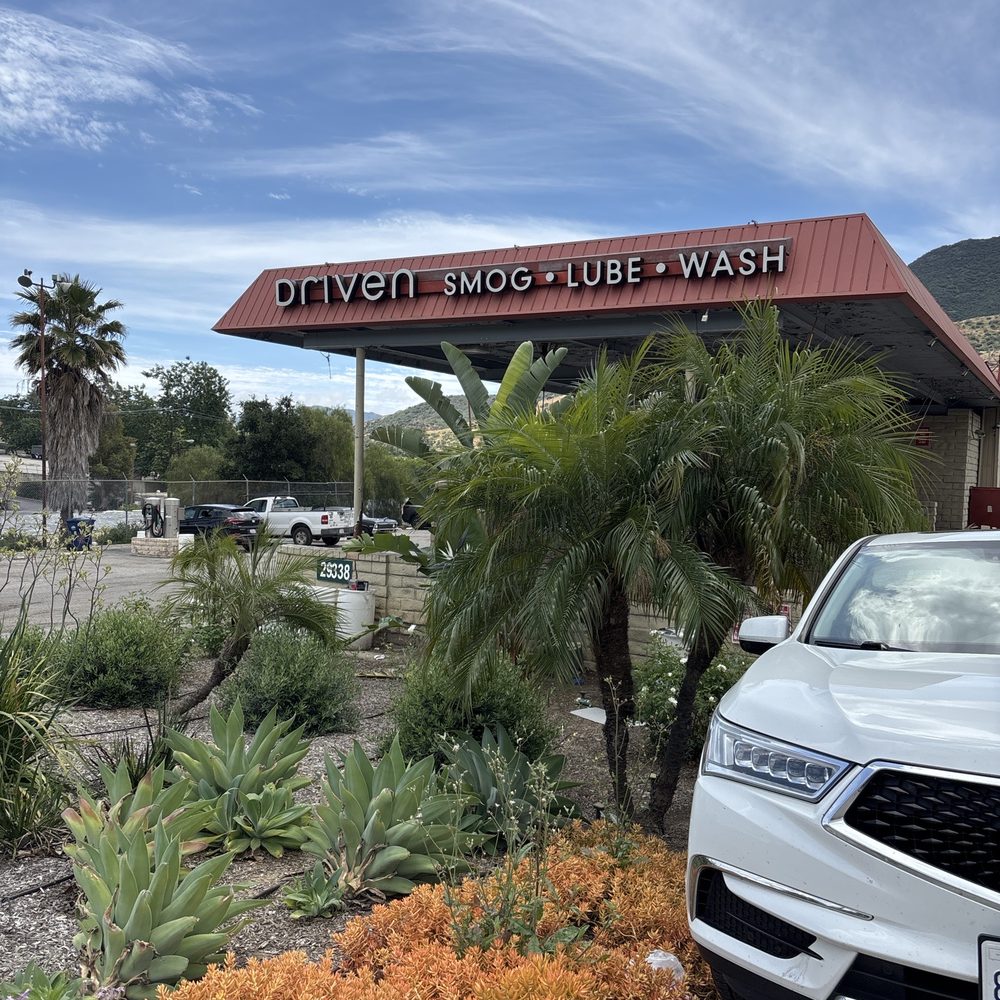 TOP 10 BEST Car Wash Self Service near Agoura Hills, CA - Updated