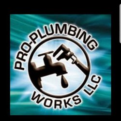 Pro-Plumbing Works