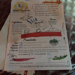 Bachicha - Carta Chicha (2)