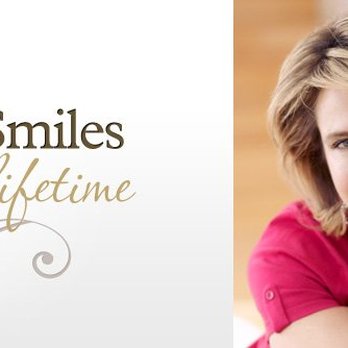 Neil R. Karnofsky, DDS - Periodontists Near Me - New York, New York Neil R. Karnofsky, DDS - Periodontists Near Me - New York, New York