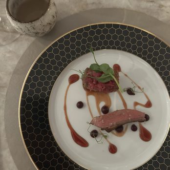 Camille - Course 4 - French Near Me - Orlando, Florida