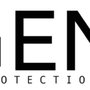 Photo of Gen1 Protection
