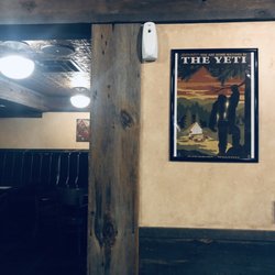 Glass Half Full Taproom