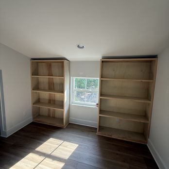 Flooring and More By Austin - Flooring Near Me - St. Augustine, Florida Flooring and More By Austin - Flooring Near Me - St. Augustine, Florida