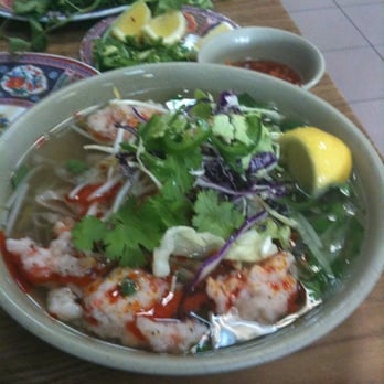 Tau Bay - Bun soup - Vietnamese Near Me - Houston, Texas Tau Bay - Bun soup - Vietnamese Near Me - Houston, Texas