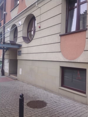 Hotel Panorama Nowy Sącz - w samym sercu miasta by null
