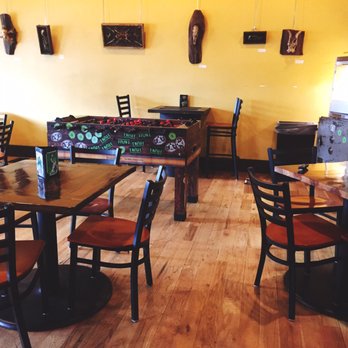 Toxic Brew Company - Pubs Near Me - Dayton, Ohio Toxic Brew Company - Pubs Near Me - Dayton, Ohio