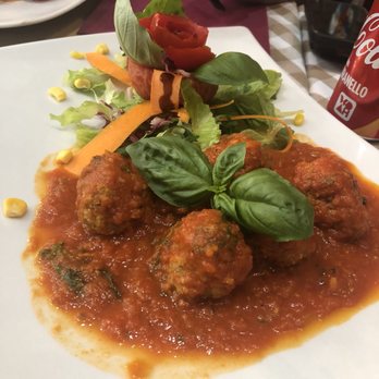 Jazz Café - Cafes Near Me - Rome, RM Jazz Café - Cafes Near Me - Rome, RM