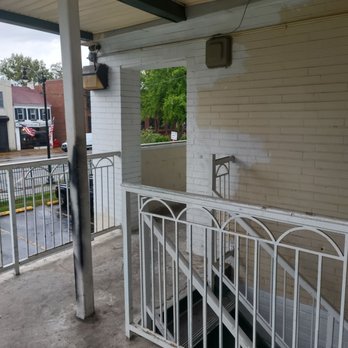 Americas Best Value Inn Pottstown - Snappy paint - Hotels Near Me - Pottstown, Pennsylvania Americas Best Value Inn Pottstown - Snappy paint - Hotels Near Me - Pottstown, Pennsylvania
