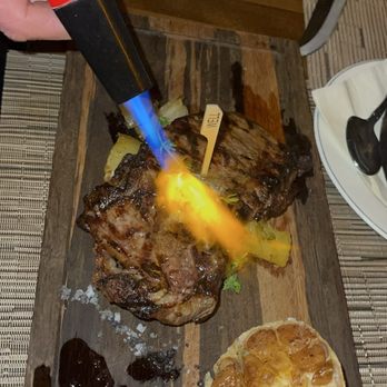 Arya Steakhouse - Persian/Iranian Near Me - Palo Alto, California Arya Steakhouse - Persian/Iranian Near Me - Palo Alto, California
