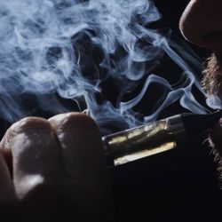 King Tobacco & Vape