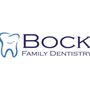 Photo of Kessler Susan, DDS