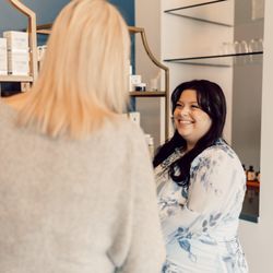 Skin Renew Day and Laser Center - Sierra - Guest Concierge