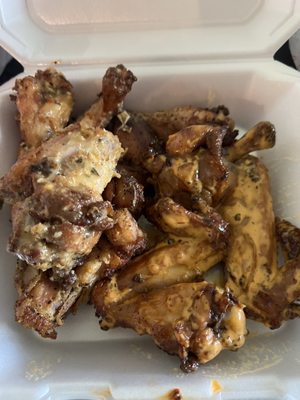 SPENCE’S BAZAAR - Updated February 2026 - 49 Photos & 64 Reviews - 550