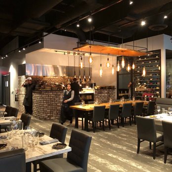 Cork And Flame - Tapas Bars Near Me - Evans, Georgia Cork And Flame - Tapas Bars Near Me - Evans, Georgia
