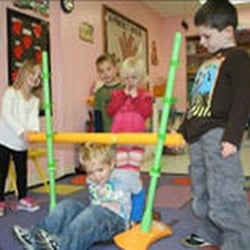 Bright Beginnings West Private Preschool