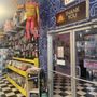 Bric-A-Brac Records