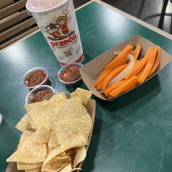 Los Primos Mexican Food - Mexican Near Me - Winchester, California Los Primos Mexican Food - Mexican Near Me - Winchester, California