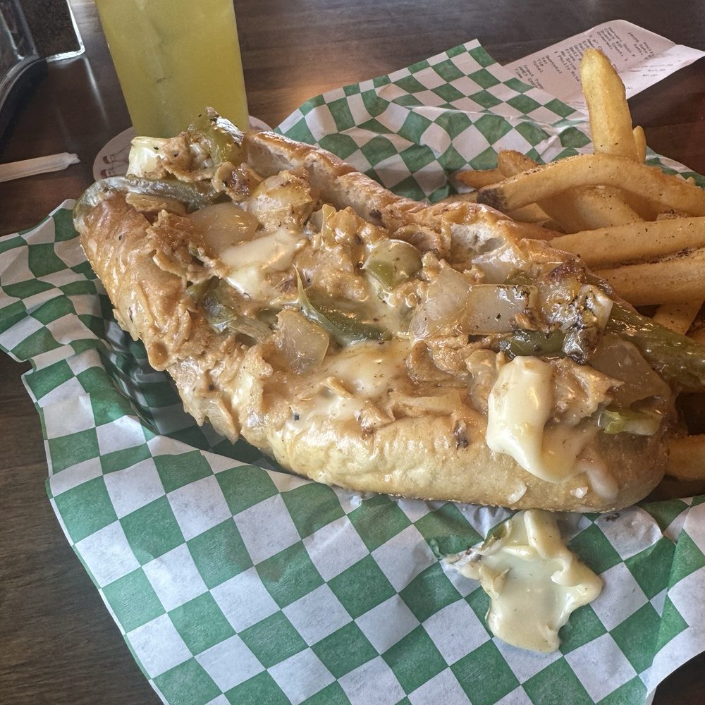 Phat Eatery - Malaysian Near Me - Katy, Texas Phat Eatery - Malaysian Near Me - Katy, Texas