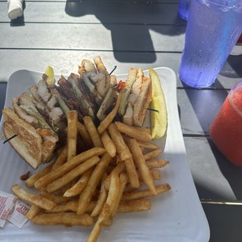 Sandbar Grill - Coffee & Tea Near Me - Fort Lauderdale, Florida Sandbar Grill - Coffee & Tea Near Me - Fort Lauderdale, Florida