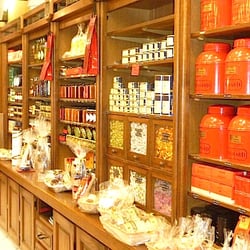 La Prairie