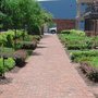 Photo of Able Landscape Co