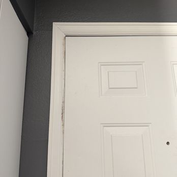 Rockyridge Handyman - Handyman Near Me - Denver, Colorado