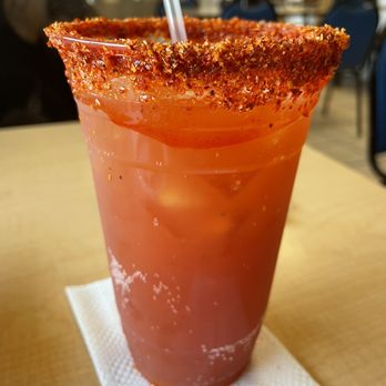 Taqueria Castillo - Michelada - Mexican Near Me - Waterford, California Taqueria Castillo - Michelada - Mexican Near Me - Waterford, California