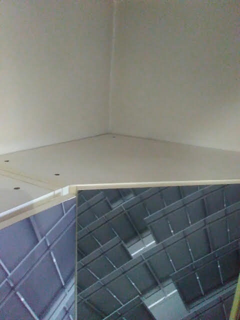 Slide of Allen Customize Cleaning