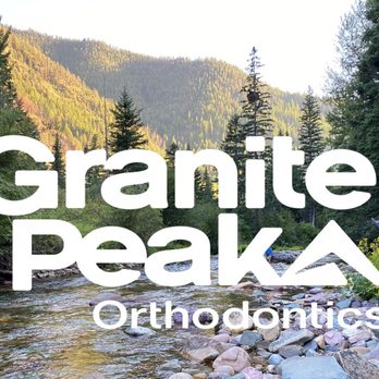 Granite Peak Orthodontics - Orthodontists Near Me - Missoula, Montana Granite Peak Orthodontics - Orthodontists Near Me - Missoula, Montana