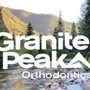 Photo of Granite Peak Orthodontics