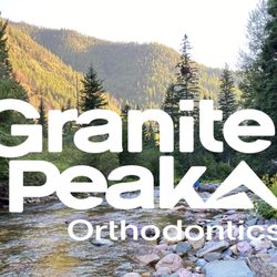 Granite Peak Orthodontics