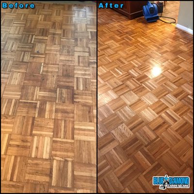 Additional Services - On top of carpet cleaning we also can perform Upholstery Cleaning, Tile & Grout Cleaning, Hardwood Cleaning, Mattress Cleaning, and Dryer Vent Cleaning. Call us today for an estimate or visit us online.