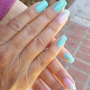 Edgy Nails & Spa - Nail Salons Near Me - Riverside, California Edgy Nails & Spa - Nail Salons Near Me - Riverside, California