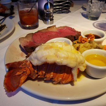 Chart House - Seafood Near Me - Jacksonville, Florida Chart House - Seafood Near Me - Jacksonville, Florida