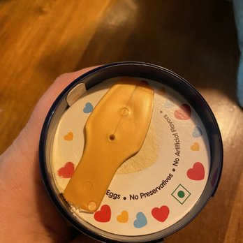 Spresh - Ice cream spoon - Grocery Near Me - Buffalo, New York
