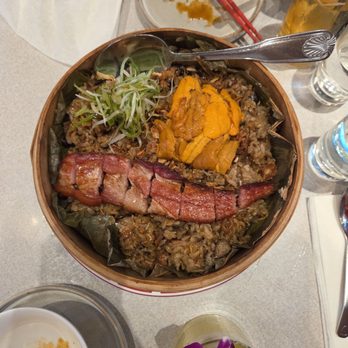 Wenwen - Taiwanese Near Me - Brooklyn, New York