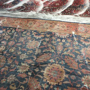 Pars Area Rug Services - Carpet Cleaning Near Me - Danville, California Pars Area Rug Services - Carpet Cleaning Near Me - Danville, California