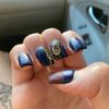 I Nails gift card